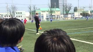 FA 20160227 長岡京 3