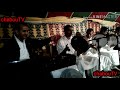 الفنان ميمون الخنيفري والطالب وتاولعنزيت في حفل امازيغي 