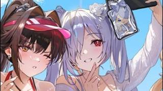 🔴Lv1109 | oh no Union Raid | Anime Expo Stuff