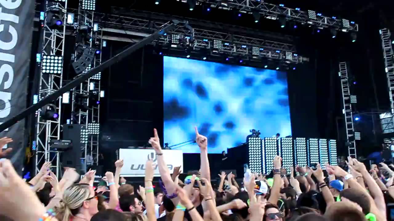 fedde le grand space ibiza takeover 2012 mix