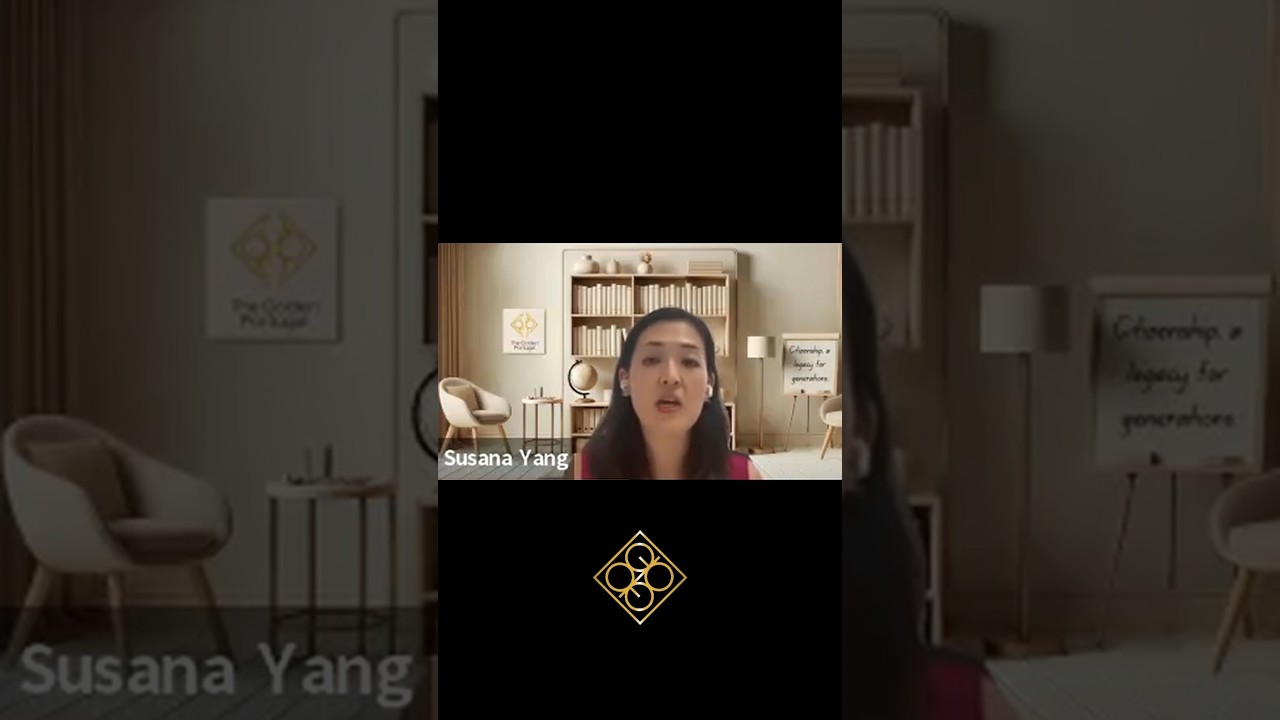 Golden Visa: Why Fund Investment is Your Best Bet.