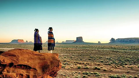 Rights of Indigenous People and Developing International Law