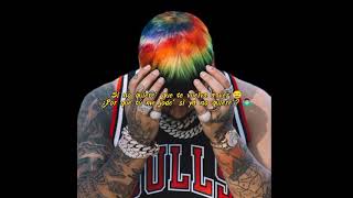 Anuel AA _ Exit letra