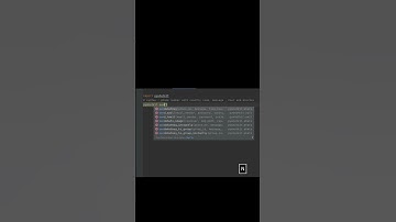 Automate WhatsApp Messages with Python | It