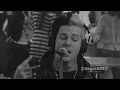 The Neighbourhood - Afraid (Live)