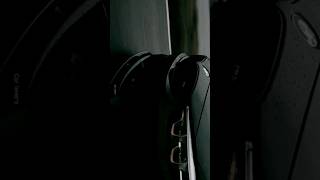 Evil Is On Road Bmw .............