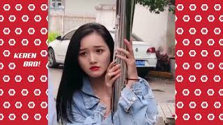Vidoe Lawak Pecah Perut Tahan Ketawa 5 Minit Youtube
