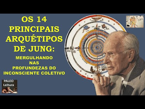 OS 14 PRINCIPAIS