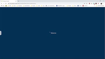BUANYWHERE   Remote lab access