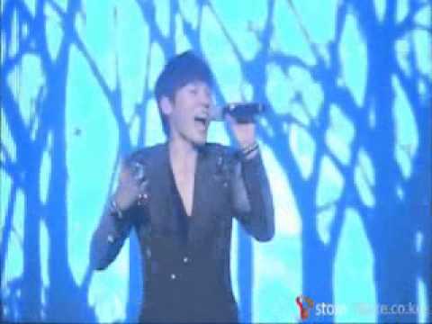 휘성-일년이면