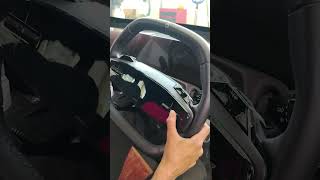 How to reset service reminder..?#mahindraev #XEV9e#be6 #nepal #ktm #electricvehicles #Nepal