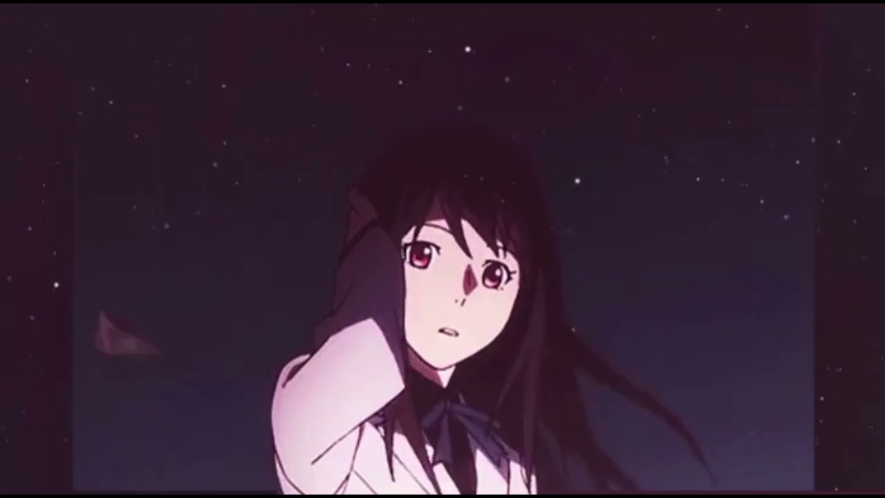 Demi Lovato - Heart Attack (slowed)