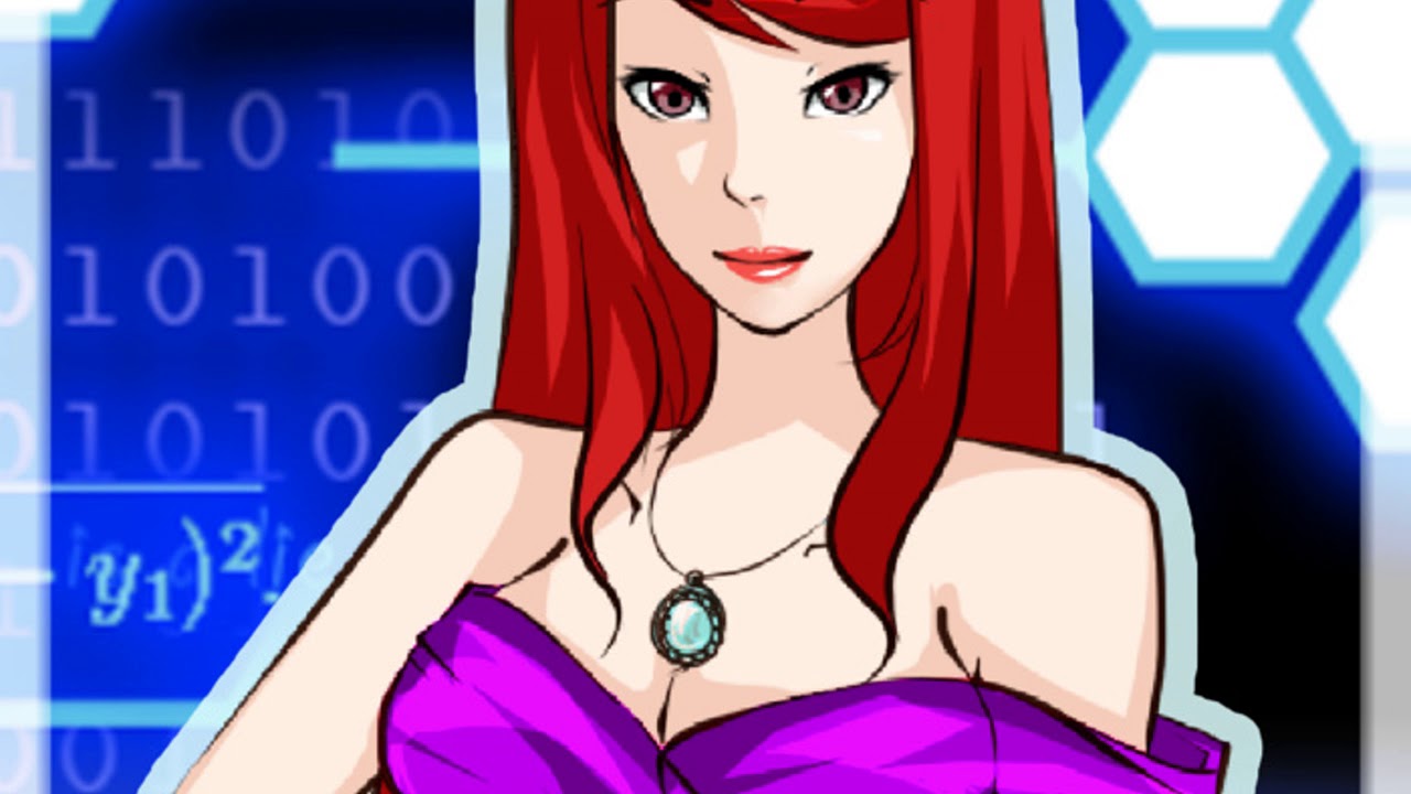 BoxCat Games - Map Theme [Creative Commons Music] 🔴