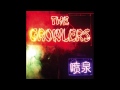 The Growlers - &quot;Big Toe&quot; (Official)