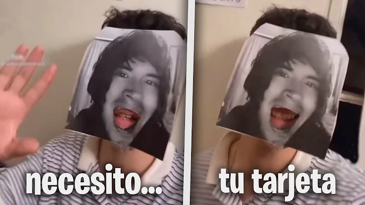 GERMAN ERES T??