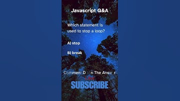 JS QUIZ - 8 #codinginterview #javascriptcoding #codingchallenge #programminglanguage #jsinterview