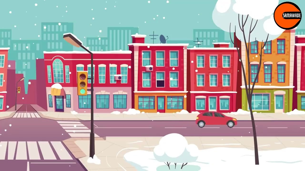 Halxiraalayaashii ugu adkaa todobaadkaan? @Maanluu #halxiraale #halxidhaale