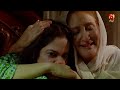 Saaya - Episode 47 _ Sohail Sameer _ Maham Amir _ Pakistani drama