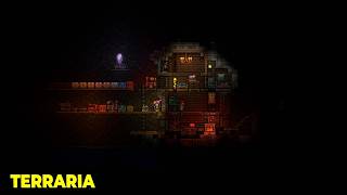 04/02/26 строю домик Terraria #6