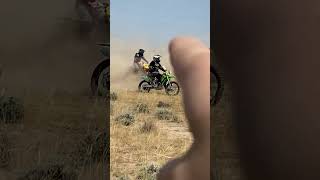 IMG 2829