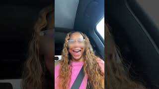 Tamar Braxton says shes done with baby daddy Vincent Herbert