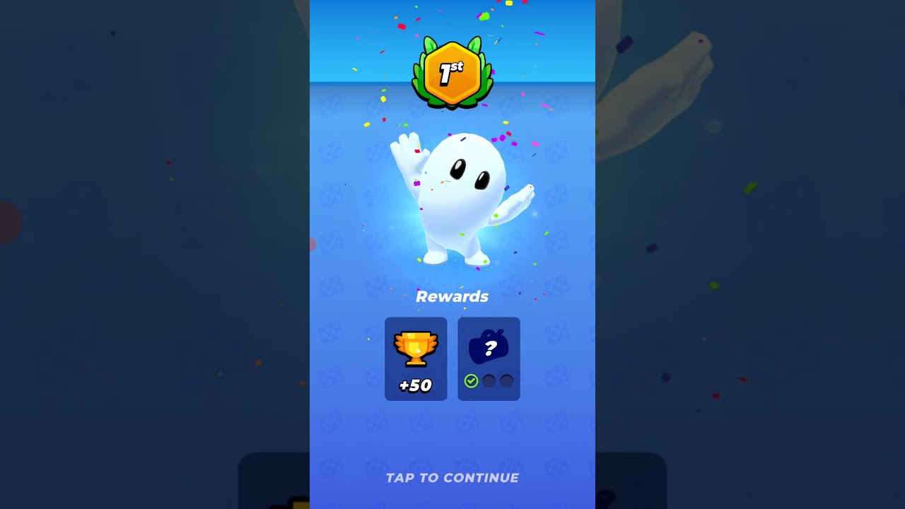 Pocket Champs 3D Racing Games part 2 Android game play