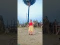 dj version 🥰#ytshorts #viral #viralvideo #beautifulfolksong #dancemusic #song #dance #folksong