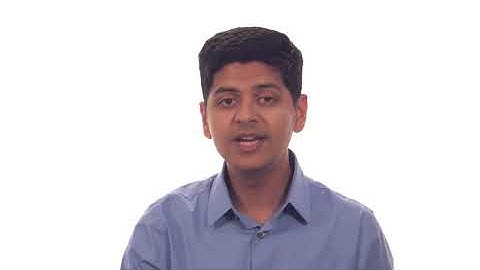 Lesson 2b (Use Classes)_Send Text | 05. Download Twilio Old | Python Programming