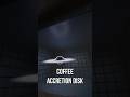This is how REAL coffee nerds make their morning coffee  #animation #blender #funny #coffee Mp3 Song