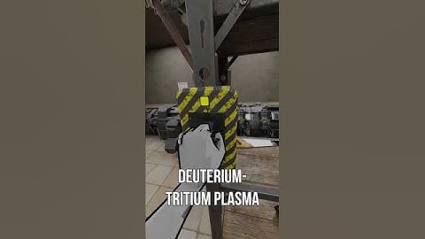 This is how REAL coffee nerds make their morning coffee  #animation #blender #funny #coffee