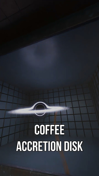 Beginilah cara pecinta kopi SEJATI membuat kopi pagi mereka #animasi #blender #lucu #kopi