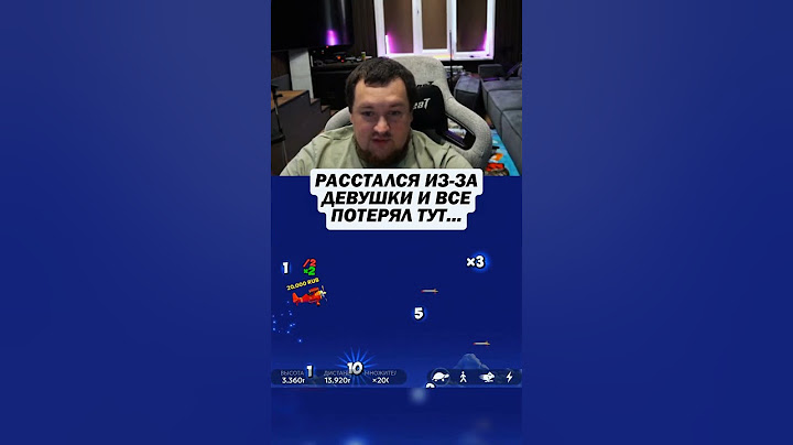 Он готов к испытаниям! Достигнет ли он финиша?