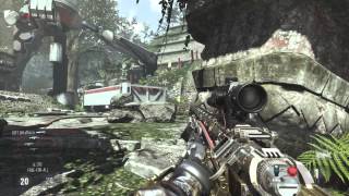 AW- Faded Split Quad On SoaR Lynn