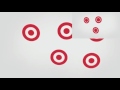 Target Logo Sparta Slow Remix