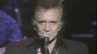 The Highwaymen / Folsom Prison Blues