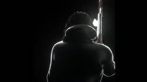 Scriptures Tee Grizzly Game Update