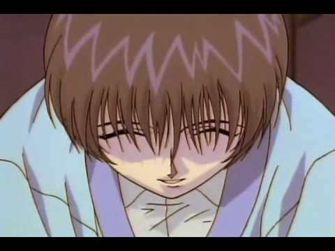 『ｐｒｉｓｍ』で宗次郎