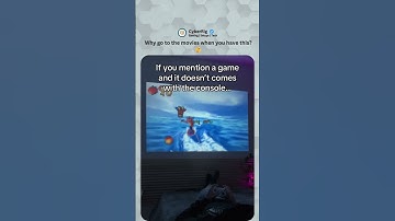 📺 4K Input Support with 3000:1 Contrast!