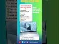 HRISHITA LAPTOP CARE sales and service #shorts#laptop #siddipet #ytshorts #laptopcare