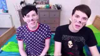Phan Vines Part 28