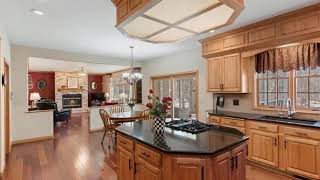 1092 N County Line Rd