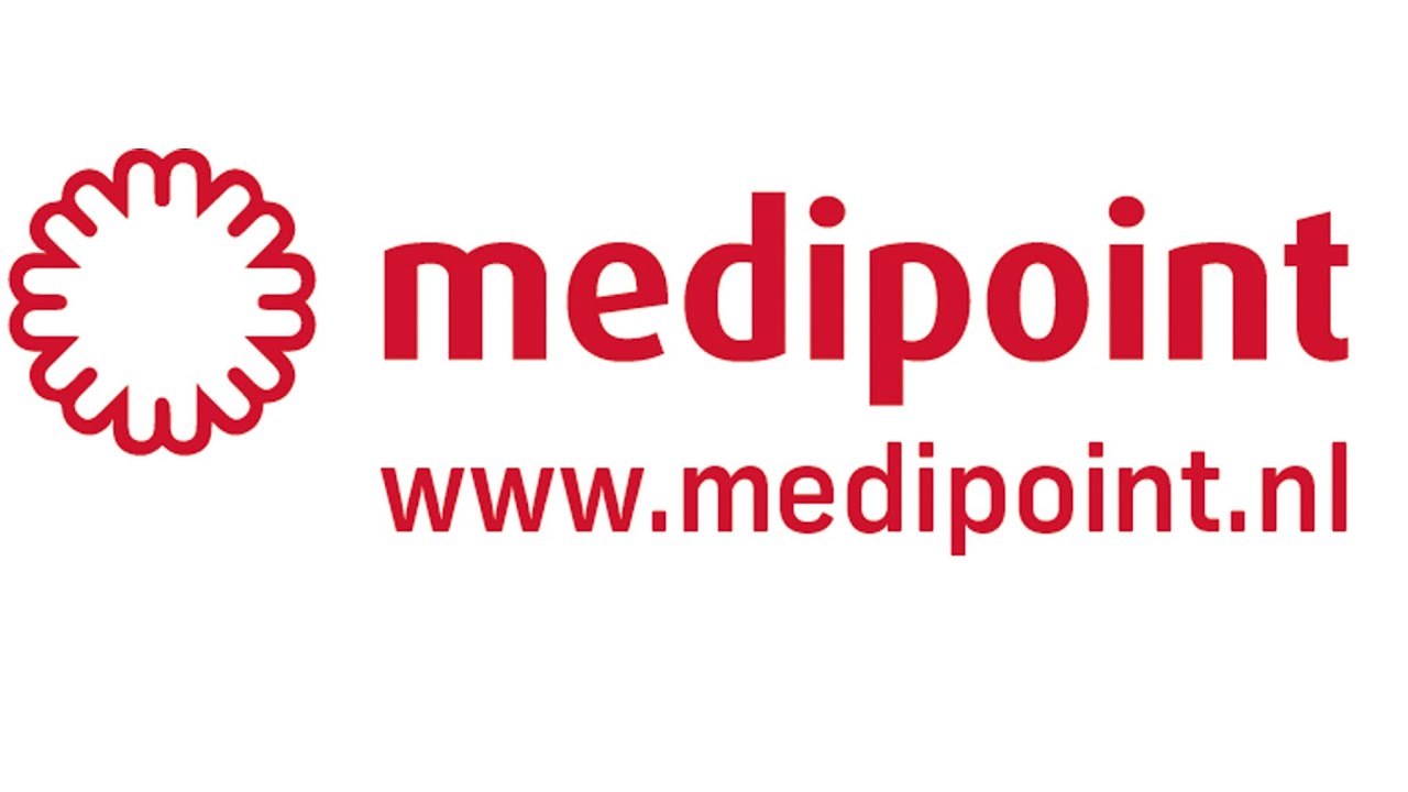 Medipoint - hulpmiddelen rondom het toilet en douche -