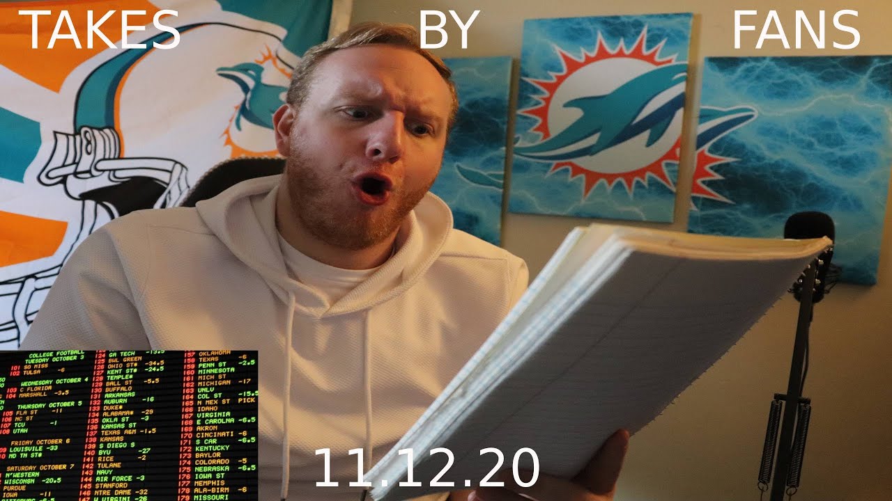 nfl-week-10-lines-show-youtube