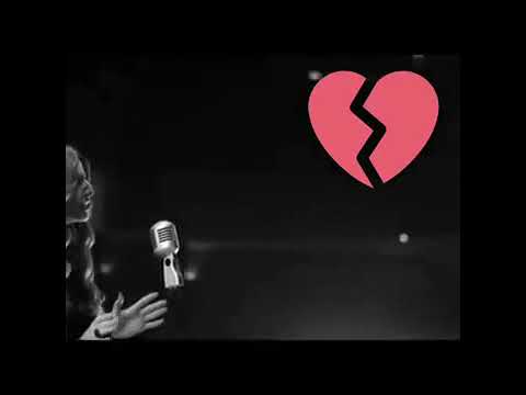 عايزة اقوم من نومي ناسيه كل شي كان نفسي فيه