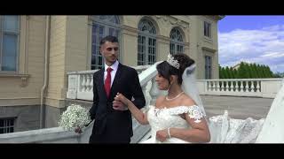 1 Intro ML Wedding Highlights