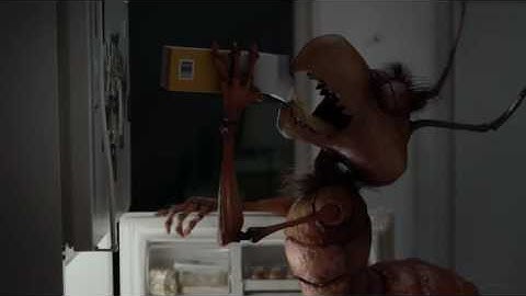 Raid ant And Roach Spray