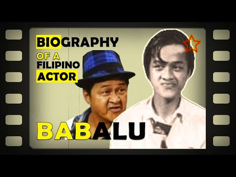 Video: Red Skelton: Talambuhay, Karera, Personal Na Buhay