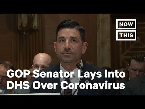 republican-senator-john-kennedy-lays-into-dhs-over-coronavirus-|-nowthis