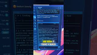 Deploy Openclaw In Under 60 Seconds Safely