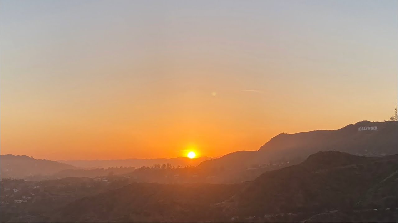 Onisim Grab - Am obosit de când aștept să vii